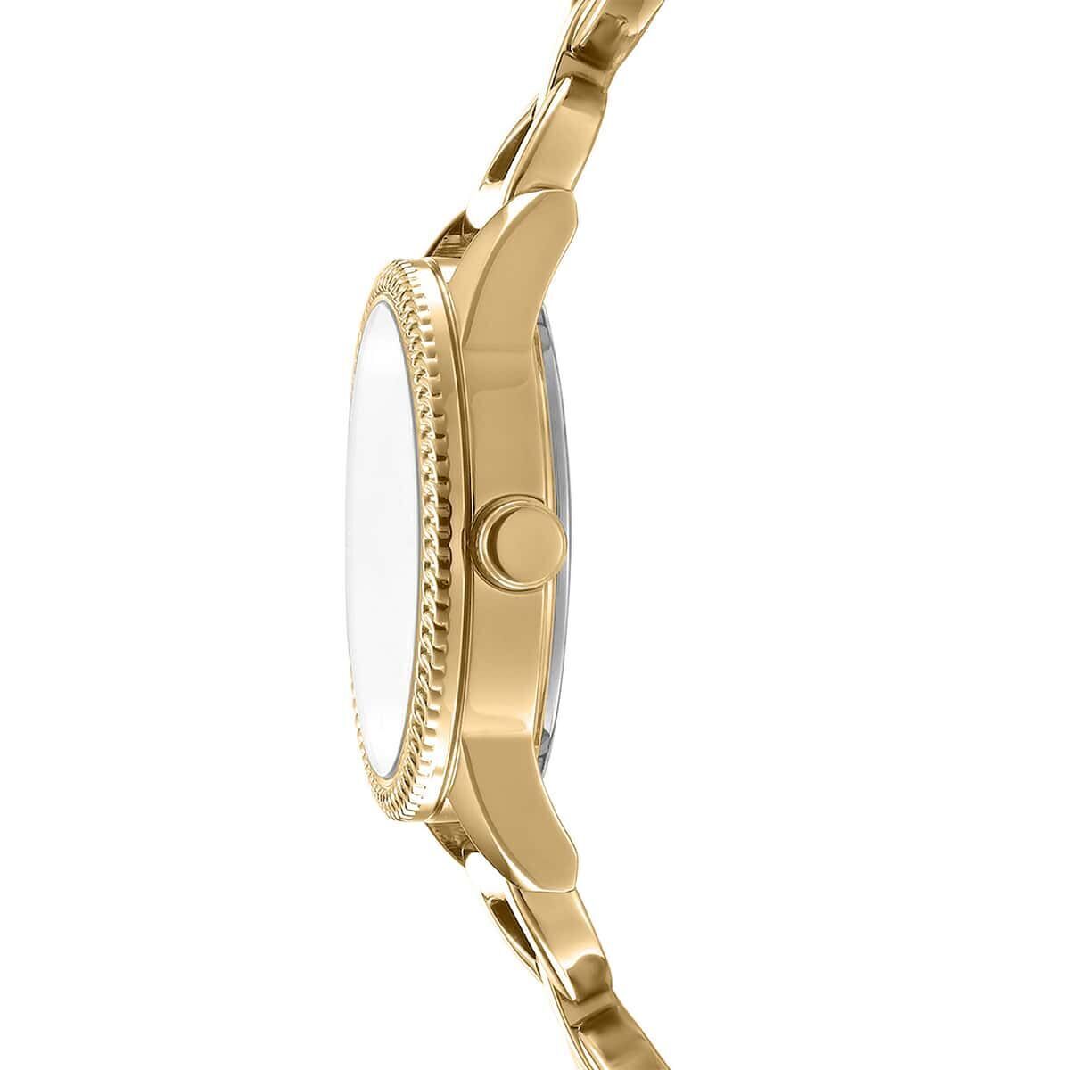 DKNY DK1L113M0245 Kadın Kol Saati görsel 2