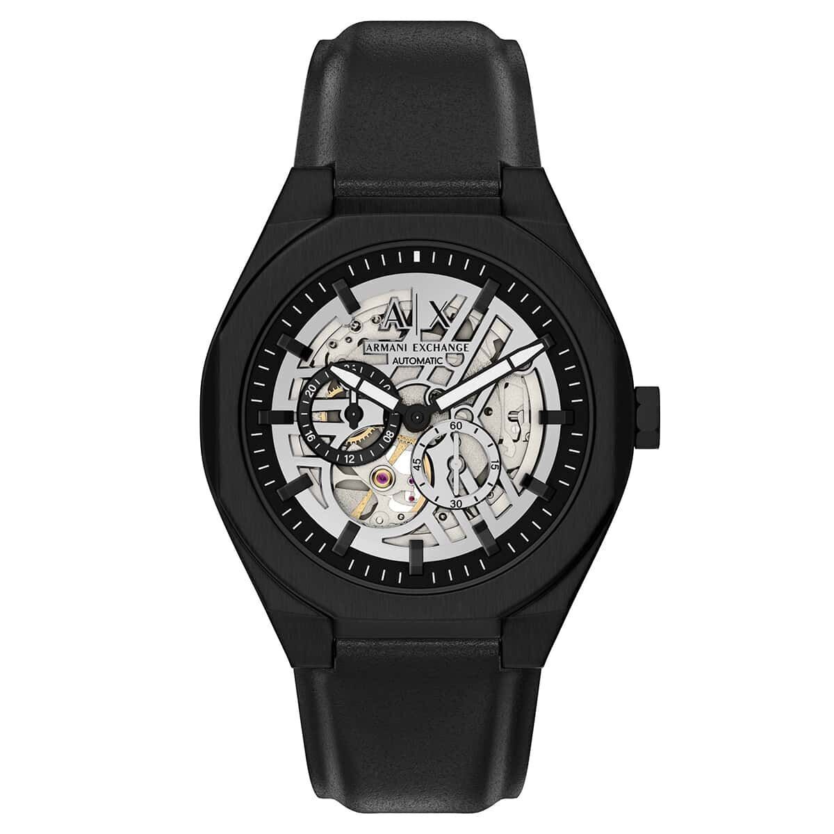 Armani Exchange AX4297 Erkek Kol Saati