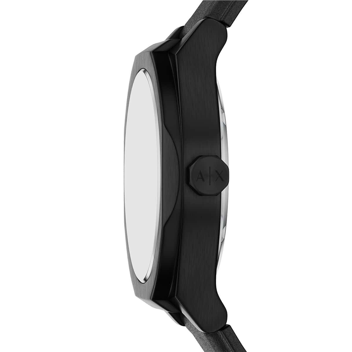 Armani Exchange AX4297 Erkek Kol Saati görsel 2