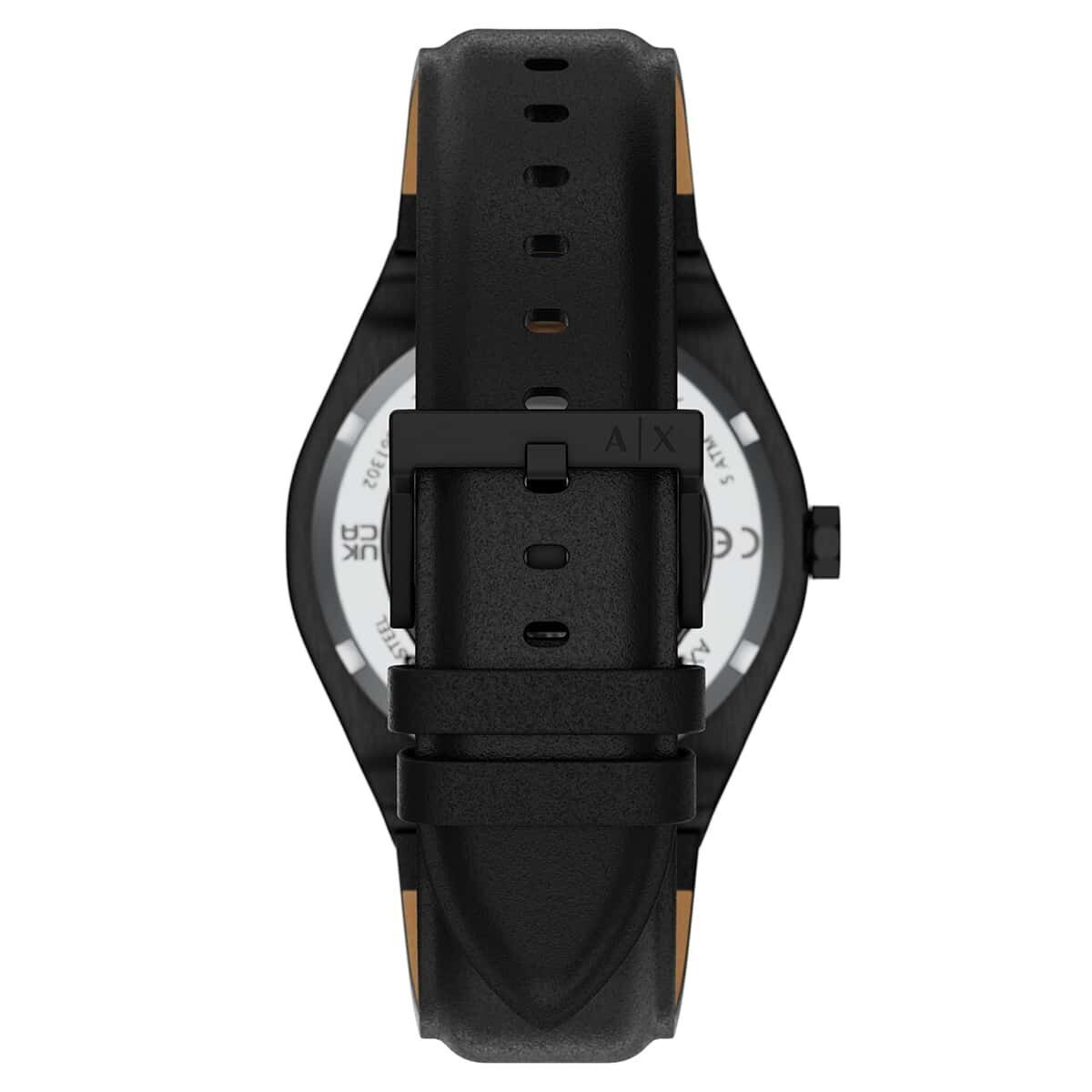 Armani Exchange AX4297 Erkek Kol Saati görsel 3
