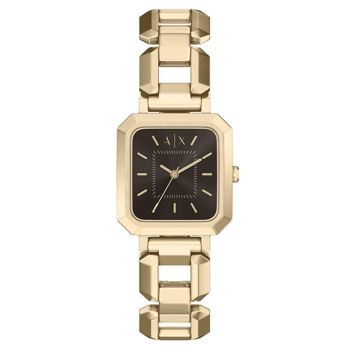 Armani Exchange AX5738 Kadın Kol Saati