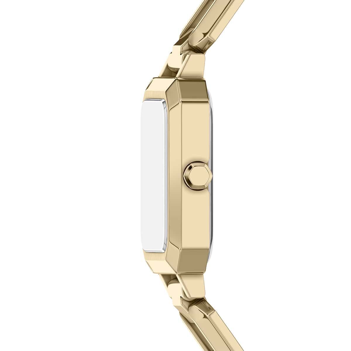 Armani Exchange AX5738 Kadın Kol Saati görsel 2