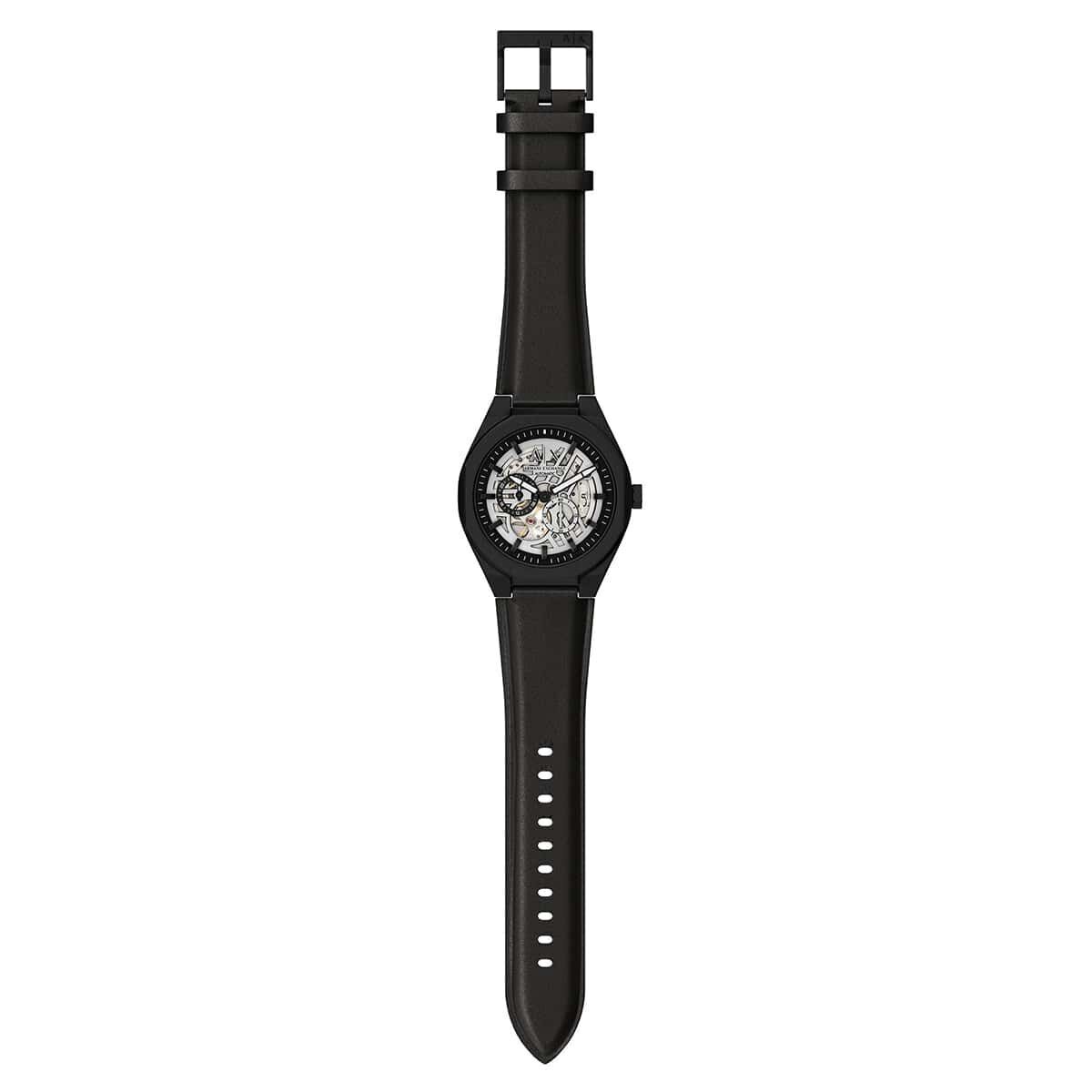 Armani Exchange AX4297 Erkek Kol Saati görsel 7