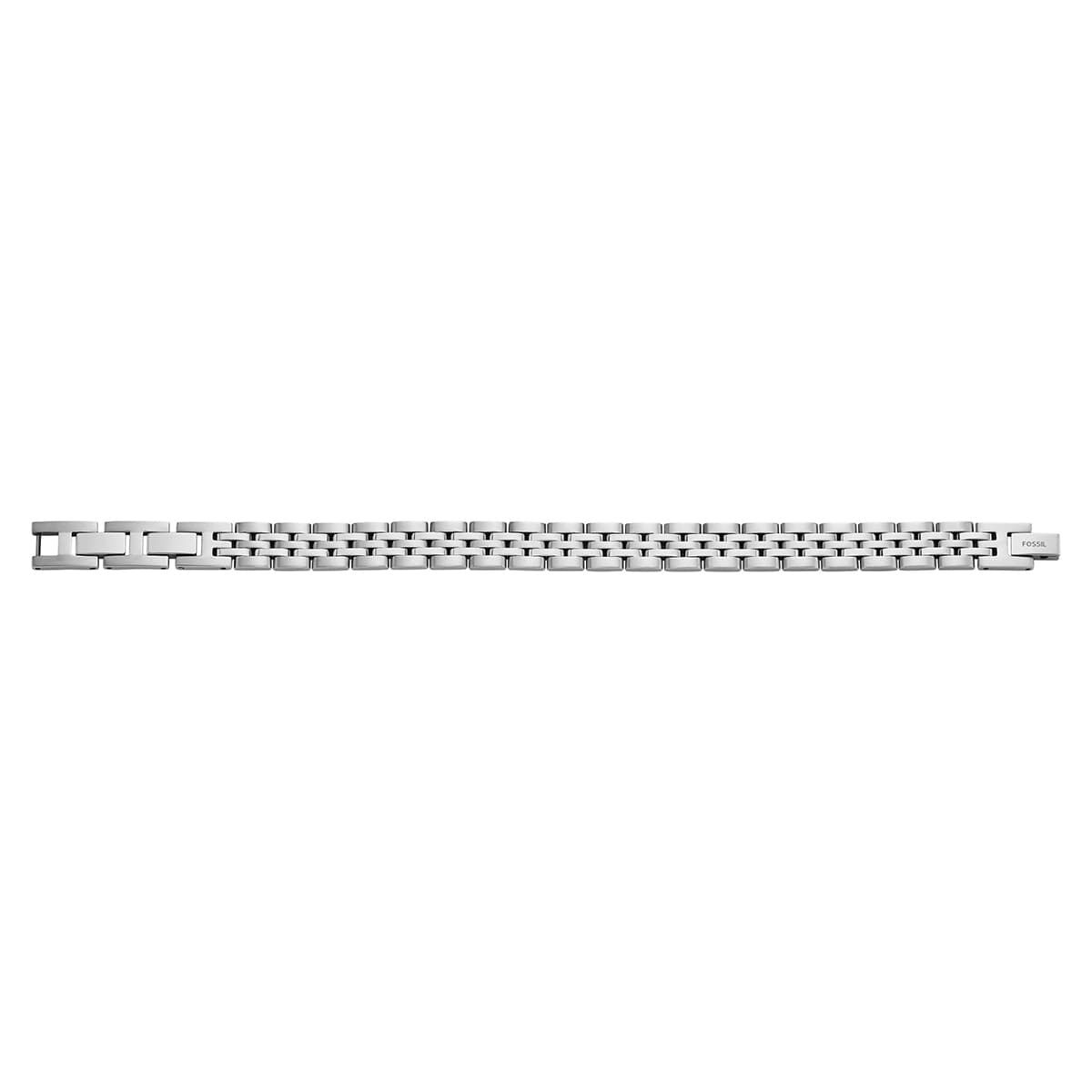 FOSSİL JF04825-040 Erkek Bileklik görsel 3