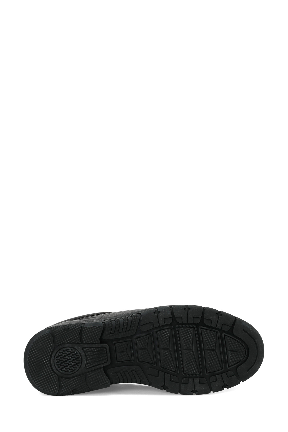 Polaris 5 Nokta NETHY.M Kahverengi Erkek Rahat Ayakkabı görsel 6