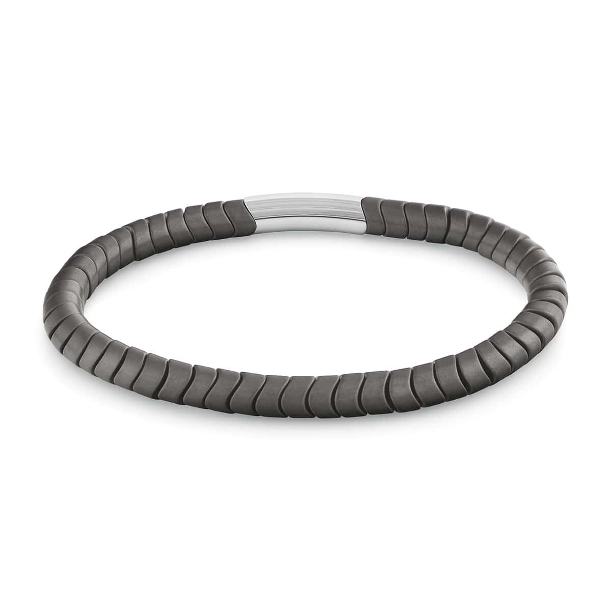 Calvin Klein CKJ35100052 Erkek Bileklik görsel 2