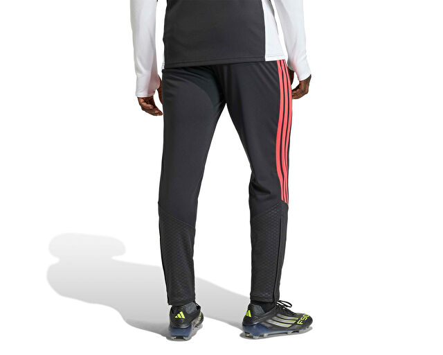 Adidas Tiro26C Pnt Erkek Futbol Antrenman Eşofman Altı KA5122 Siyah görsel 2