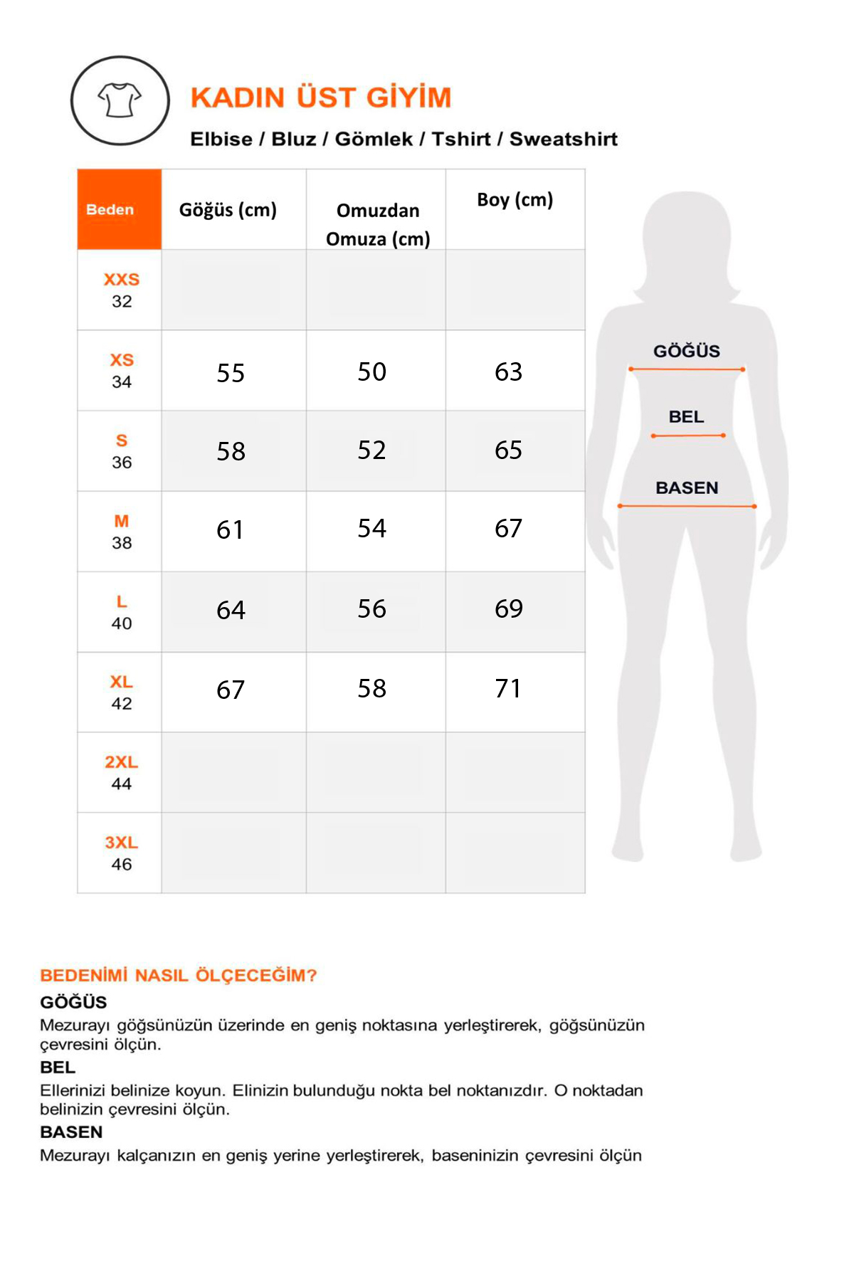 ETHIQUET ABELIA Kadın Pamuklu Içi Polarlı Yumuşacık Kalın Kumaşlı Kapüşonlu Örme Comfort VANİLYA Sweatshirt görsel 2
