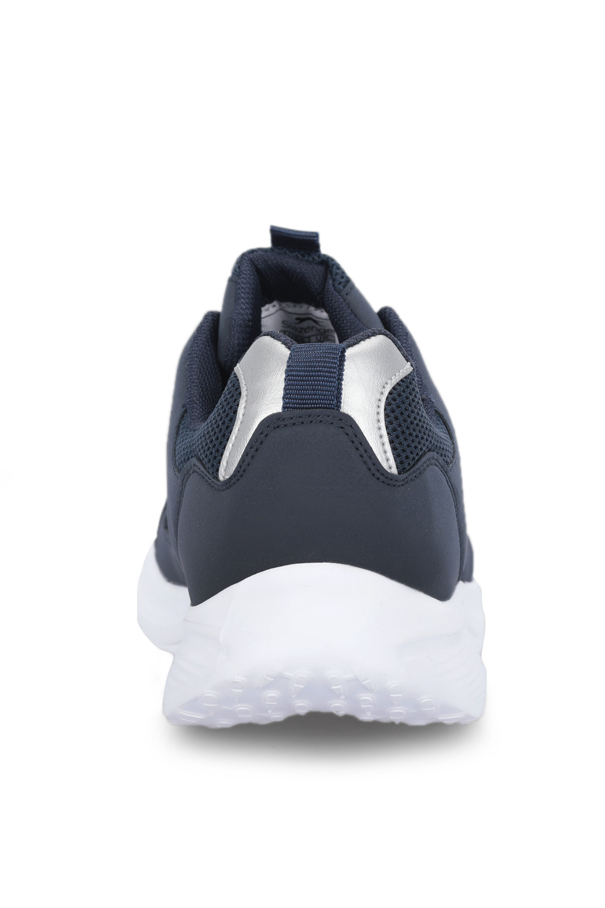 SLAZENGER ARONIX I Erkek Lacivert Koşu & Yürüyüş Spor Ayakkabısı görsel 6