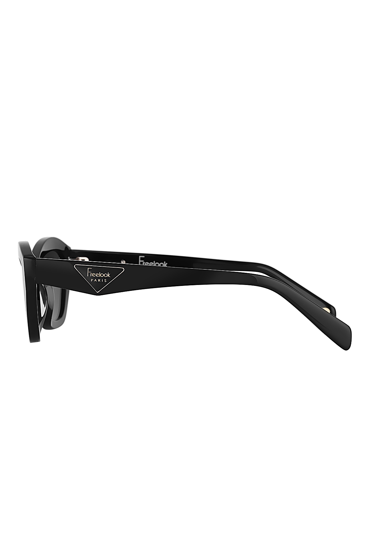 Freelook F1027COL01 Kadın Güneş Gözlüğü görsel 3
