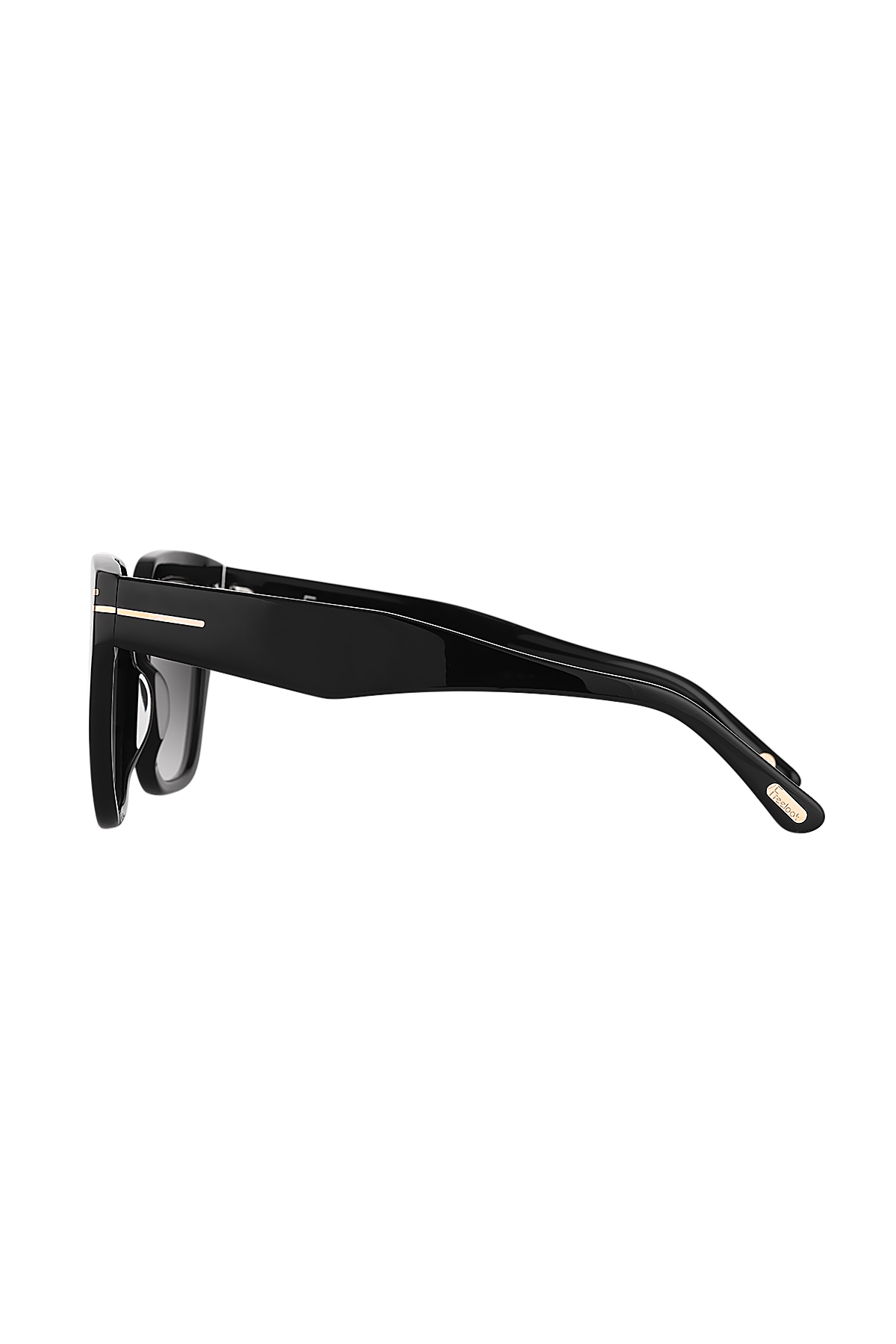 Freelook F1006COL01 Kadın Güneş Gözlüğü görsel 3