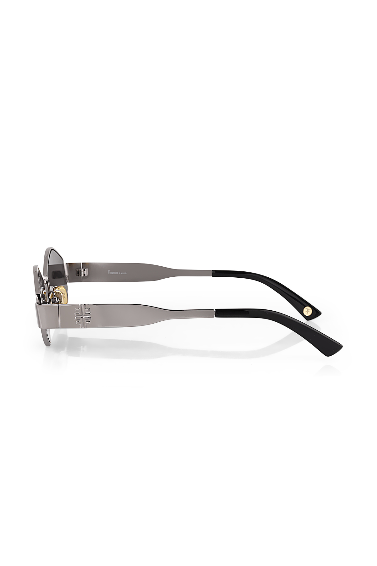 Freelook F1010COL03 Kadın Güneş Gözlüğü görsel 2