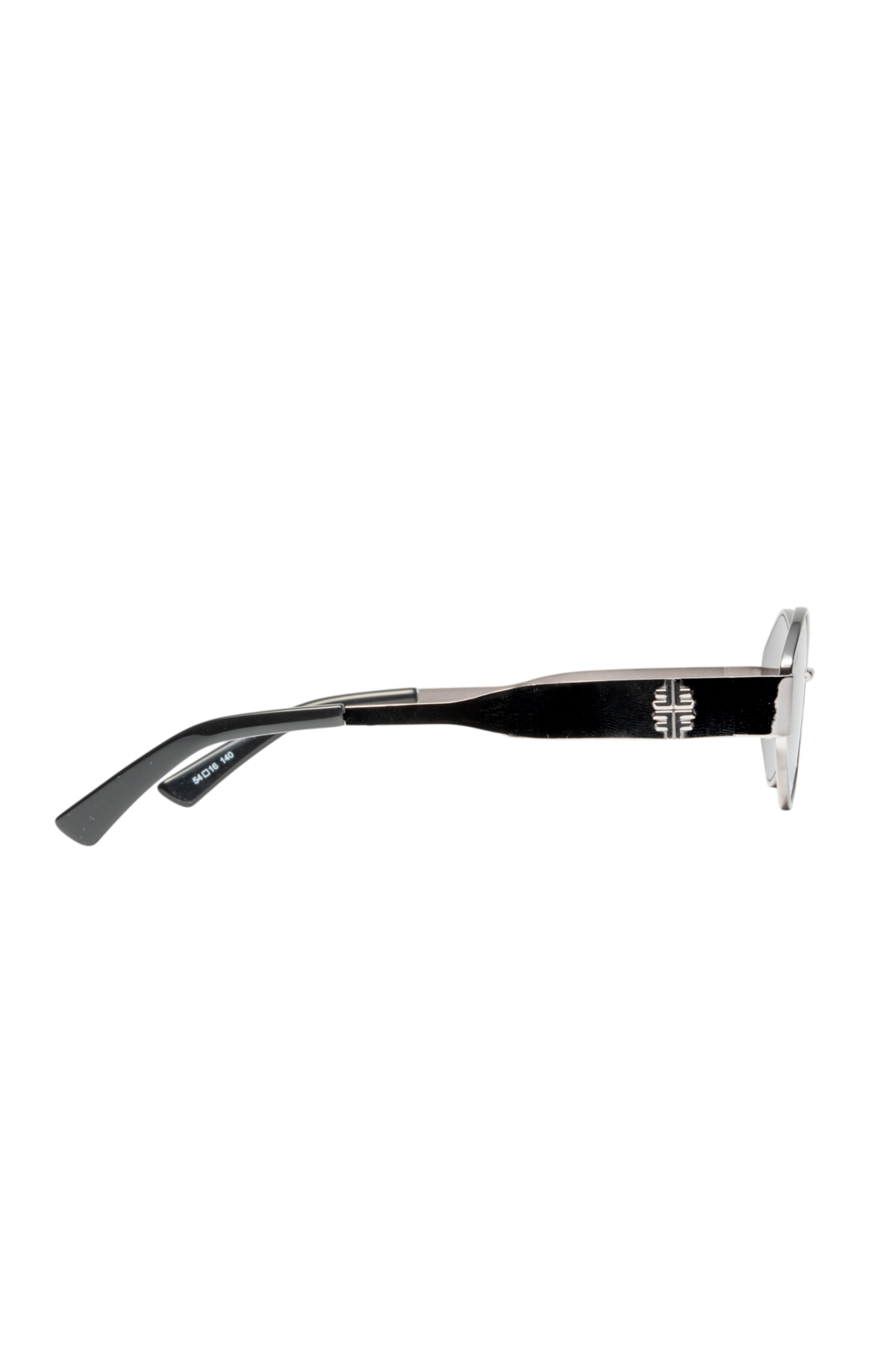 Freelook F1010COL03 Kadın Güneş Gözlüğü görsel 3