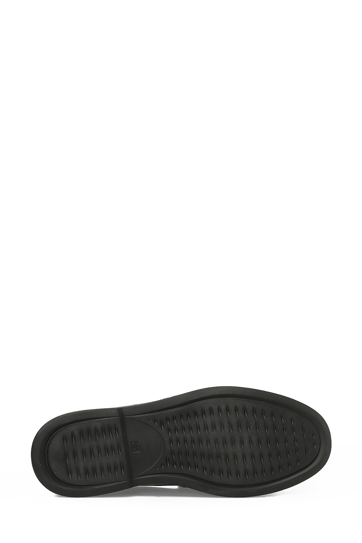 Polaris 5 Nokta 109153.M 6FX Siyah Erkek Ayakkabı görsel 6
