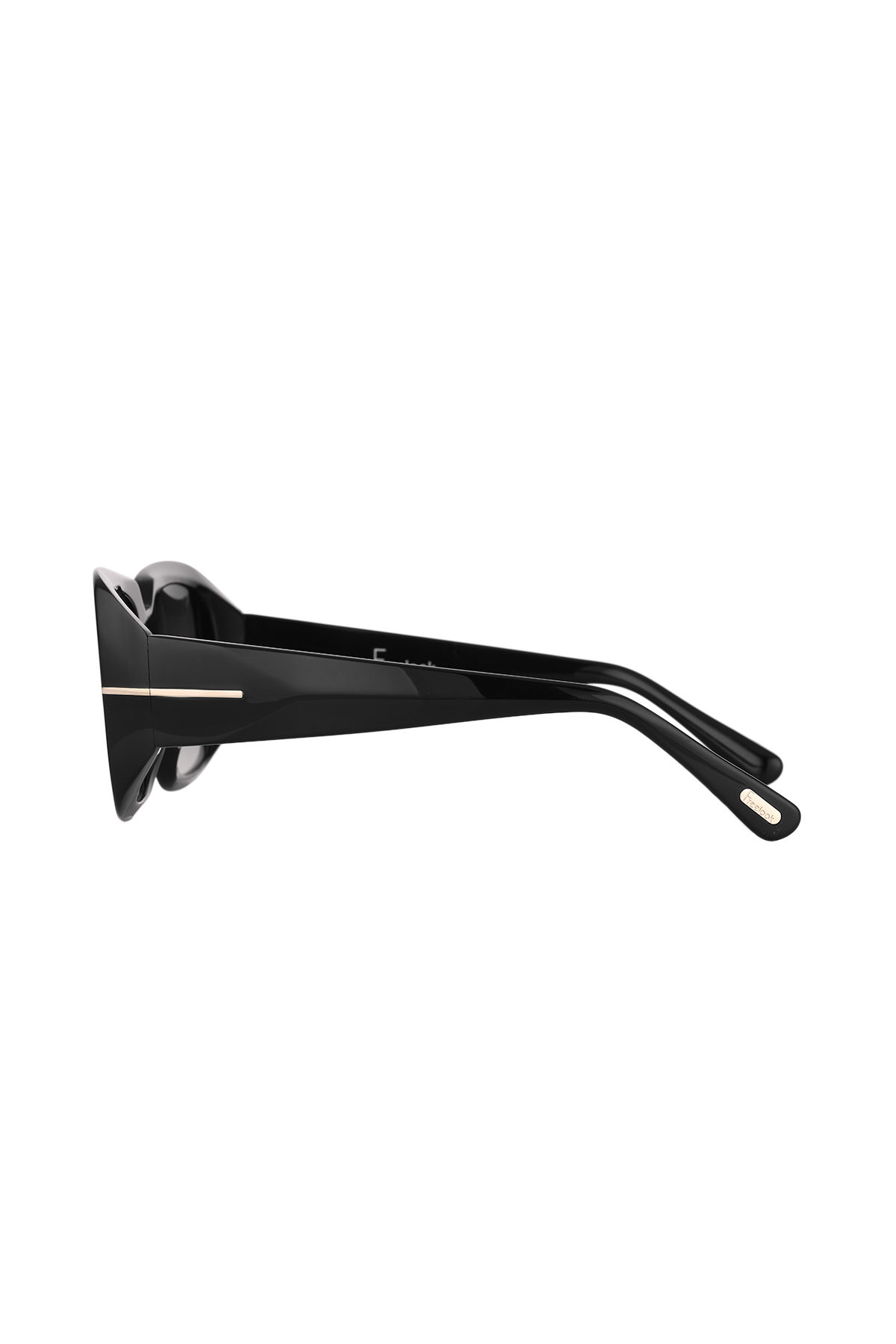 Freelook F1023COL01 Kadın Güneş Gözlüğü görsel 3