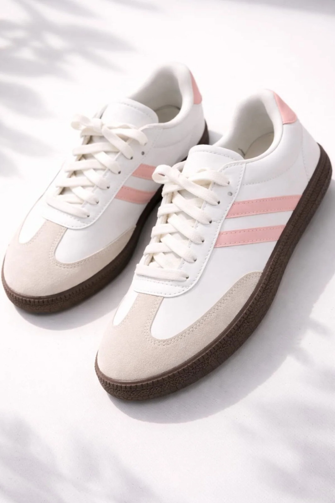 Slipcat Unisex Spor Ayakkabı Günlük Casual Sneakers görsel 5