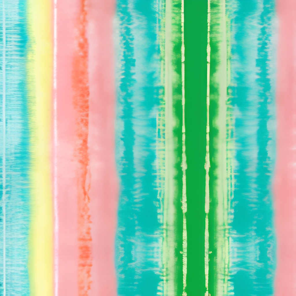 Dock & Bay Dock And Bay Katlanabilir Çanta Design Watermelon Sugar görsel 3
