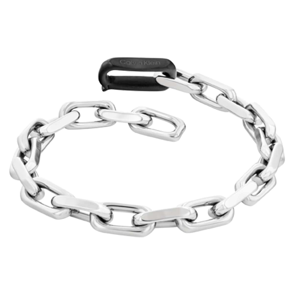Calvin Klein CKJ35100068 Erkek Bileklik görsel 2