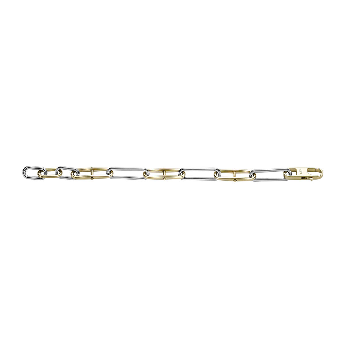 FOSSİL JF04349-998 Kadın Bileklik görsel 2