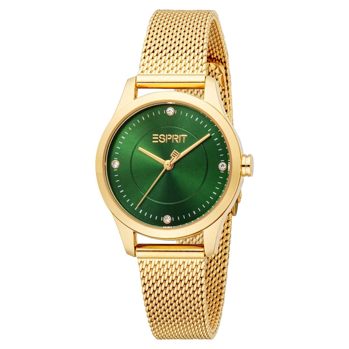 Esprit ES1L484M2065 Kadın Kol Saati