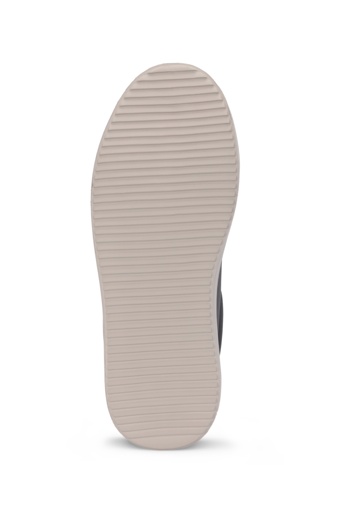 SLAZENGER DREAD Erkek Kahve Günlük Spor Ayakkabısı görsel 7