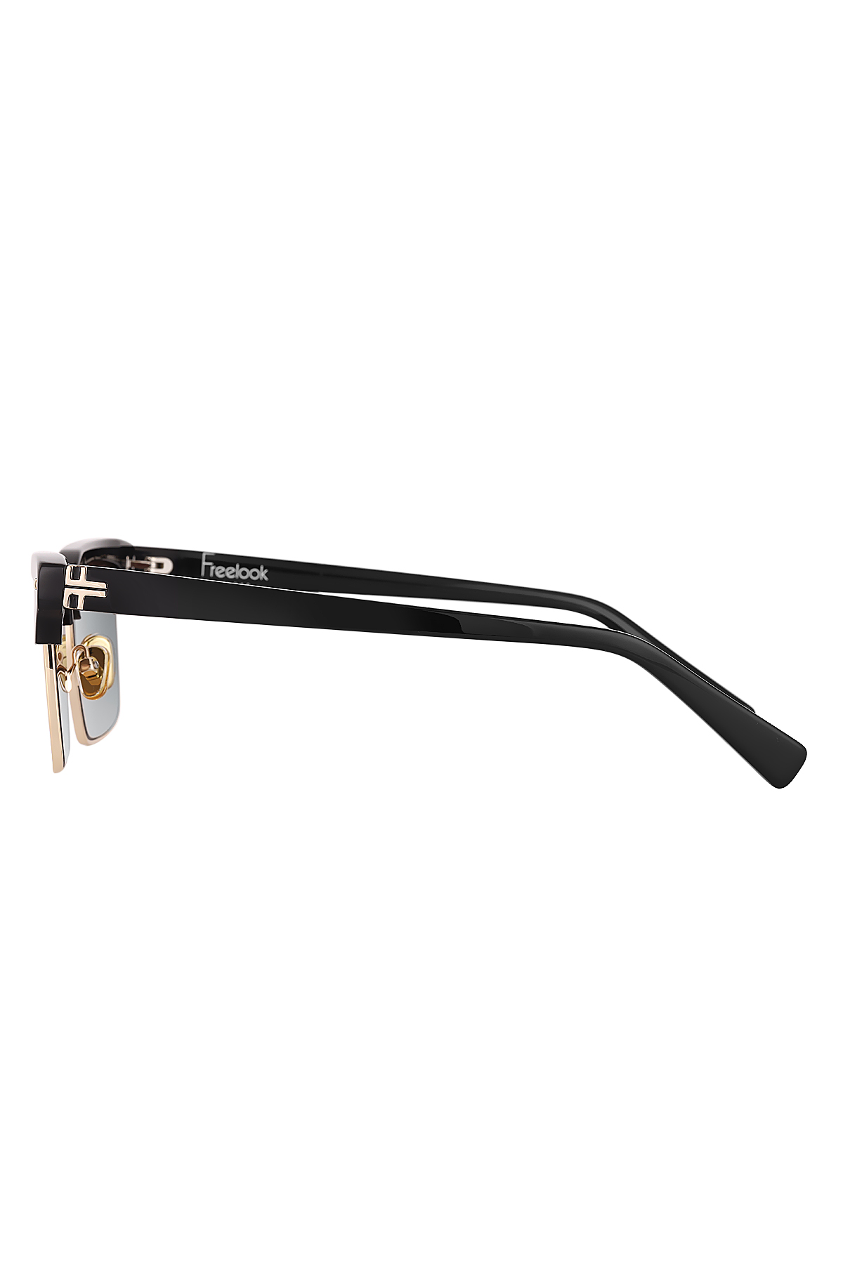 Freelook F1037COL02 Kadın Güneş Gözlüğü görsel 3