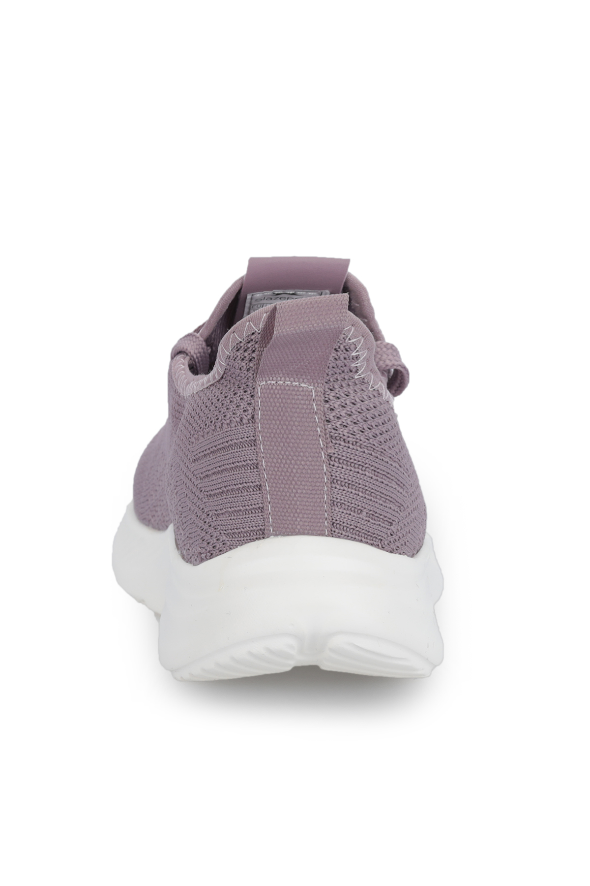 SLAZENGER ACTON NEW I Kadın Gül Koşu & Yürüyüş Spor Ayakkabısı görsel 6