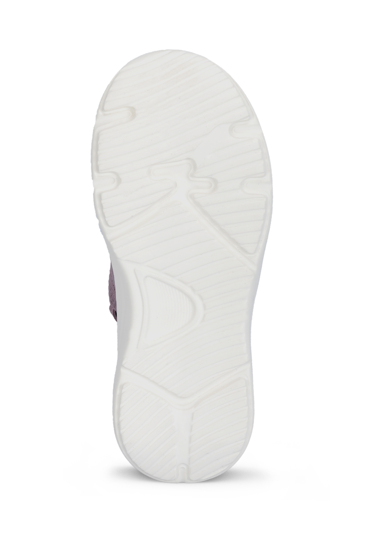 SLAZENGER ACTON NEW I Kadın Gül Koşu & Yürüyüş Spor Ayakkabısı görsel 7
