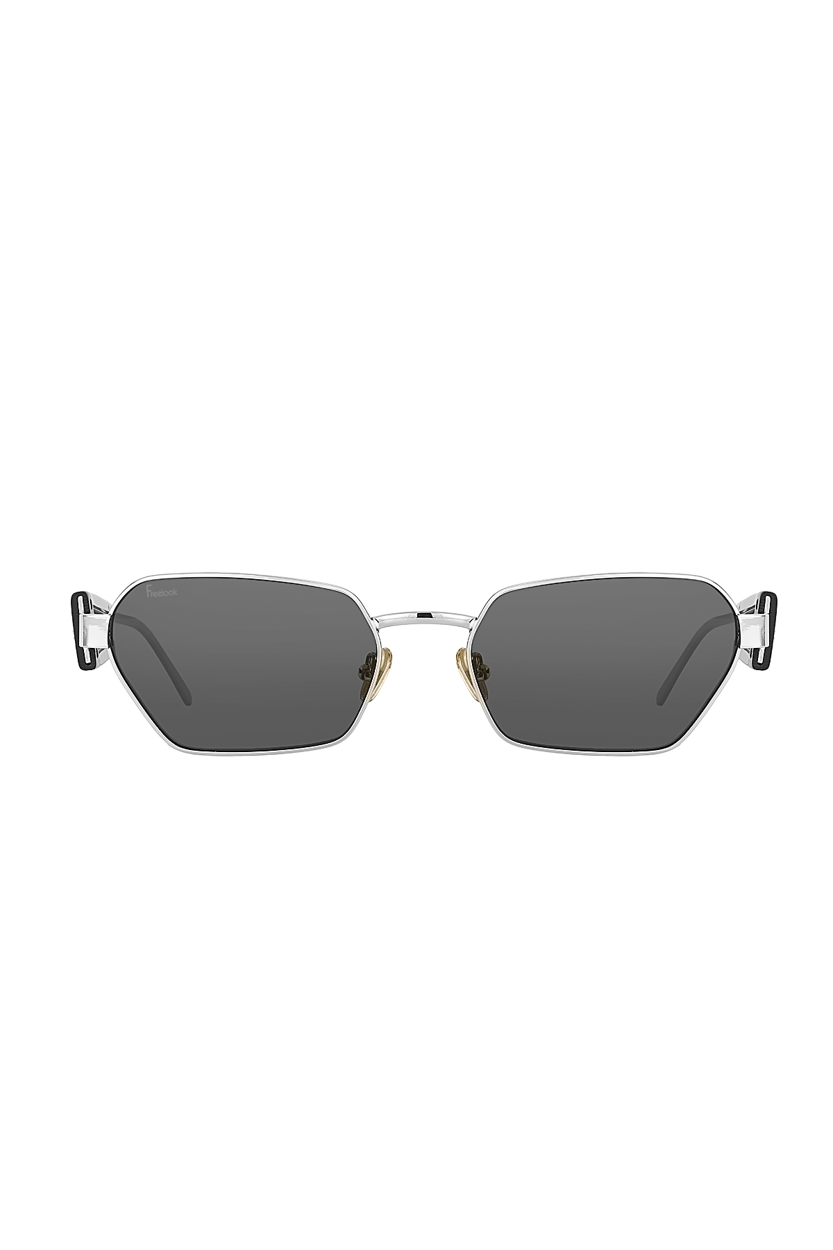 Freelook F1031COL01 Kadın Güneş Gözlüğü