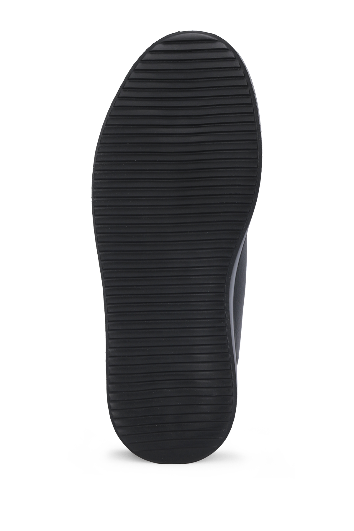 SLAZENGER DREAD Erkek Siyah / Siyah Günlük Spor Ayakkabısı görsel 7