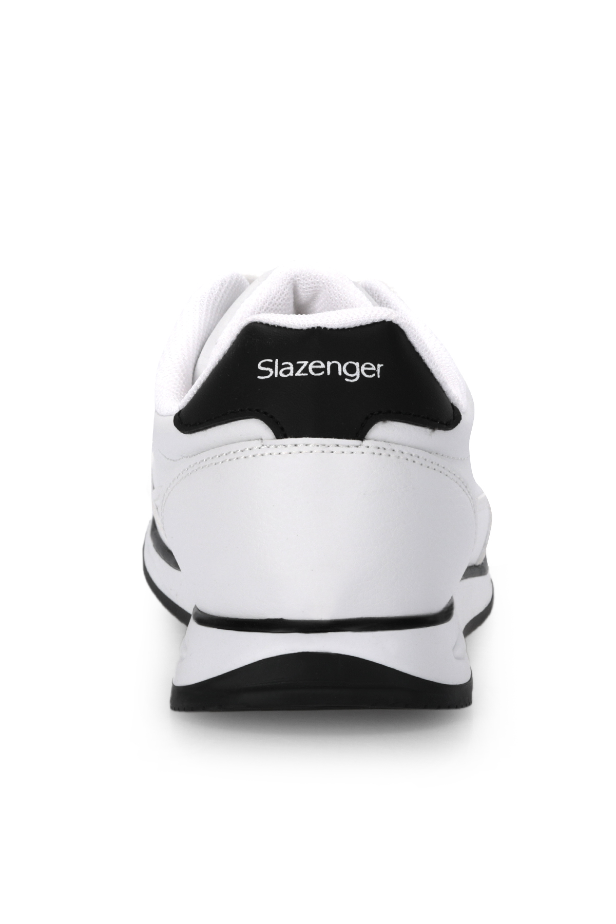 SLAZENGER FREEDAY I Erkek Beyaz Günlük Spor Ayakkabısı görsel 6