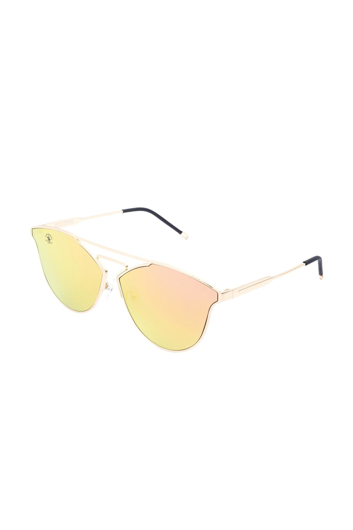 Santa Barbara Polo & Racquet Club SB1010PCOL03 Kadın Güneş Gözlüğü