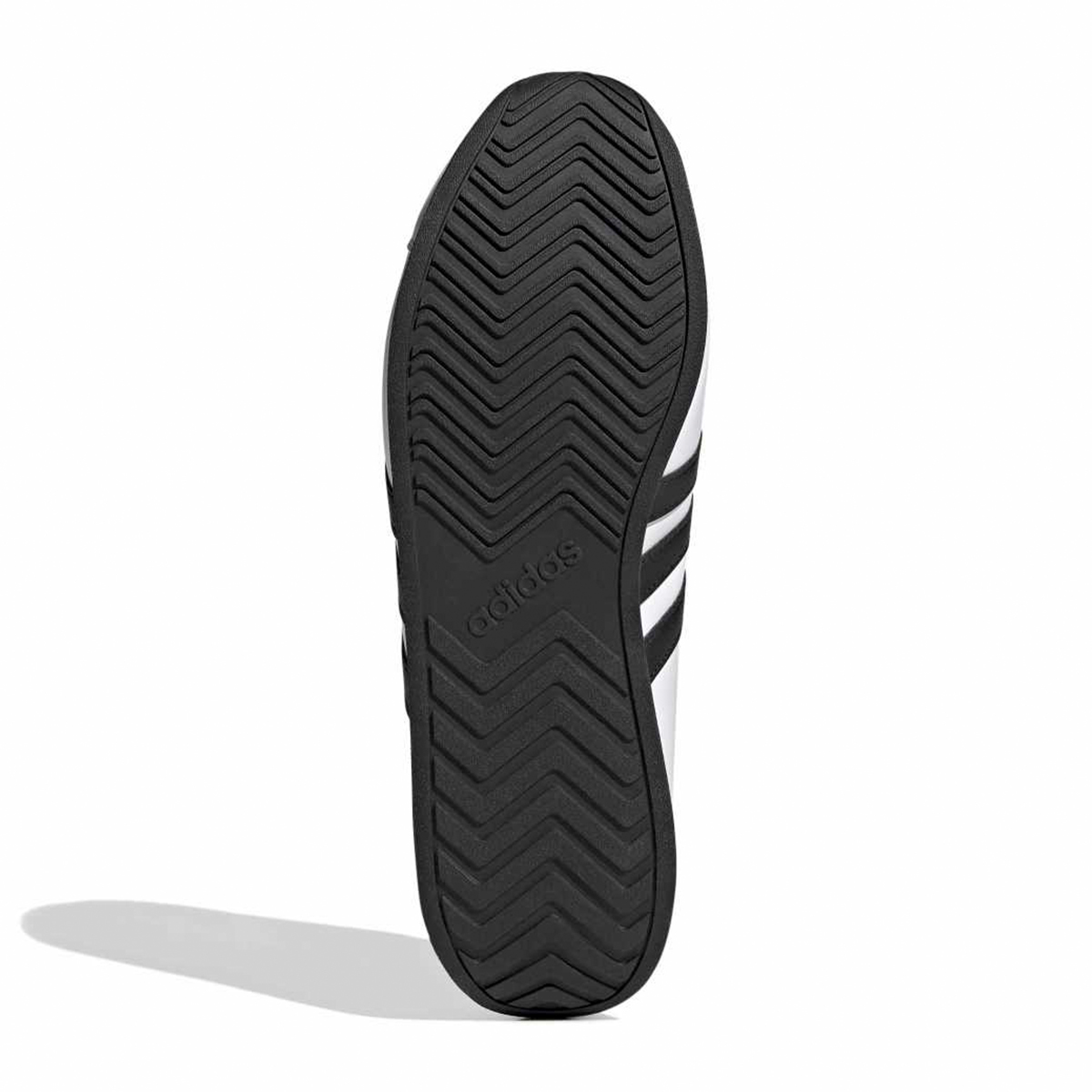 Adidas Runvista Erkek Beyaz Spor Ayakkabı görsel 4