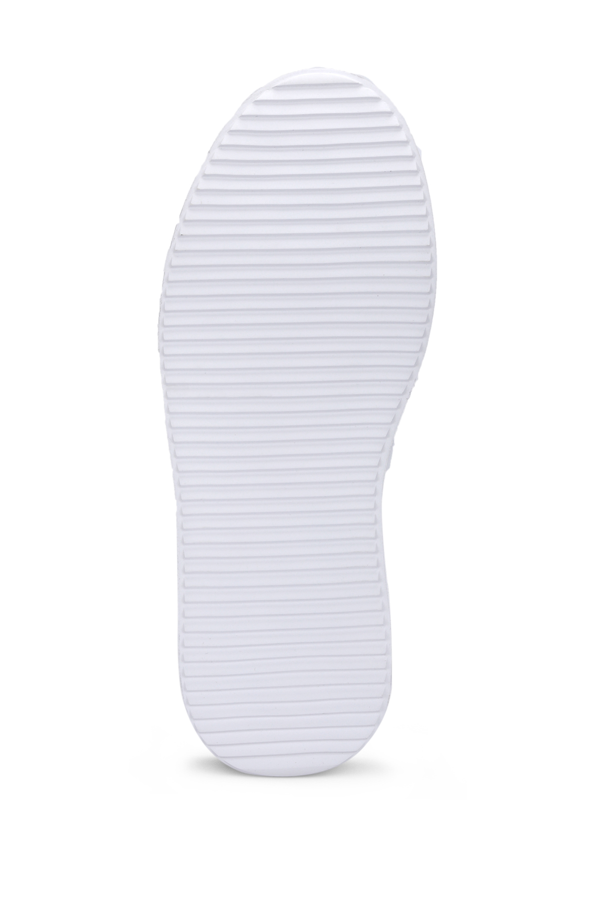 SLAZENGER DREAD Erkek Siyah / Beyaz Günlük Spor Ayakkabısı görsel 7