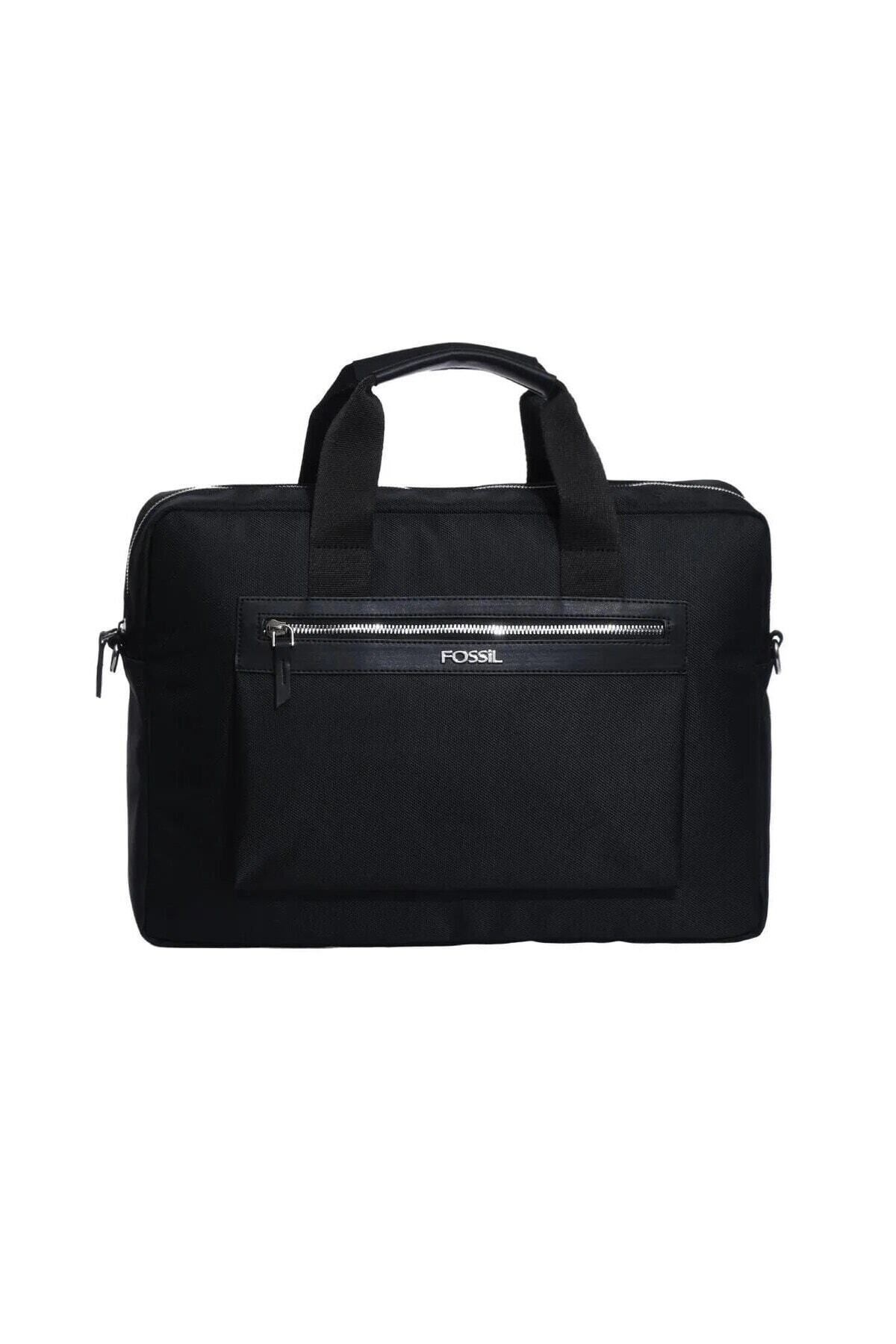 FOSSİL Laptop/Evrak Çantası 2047