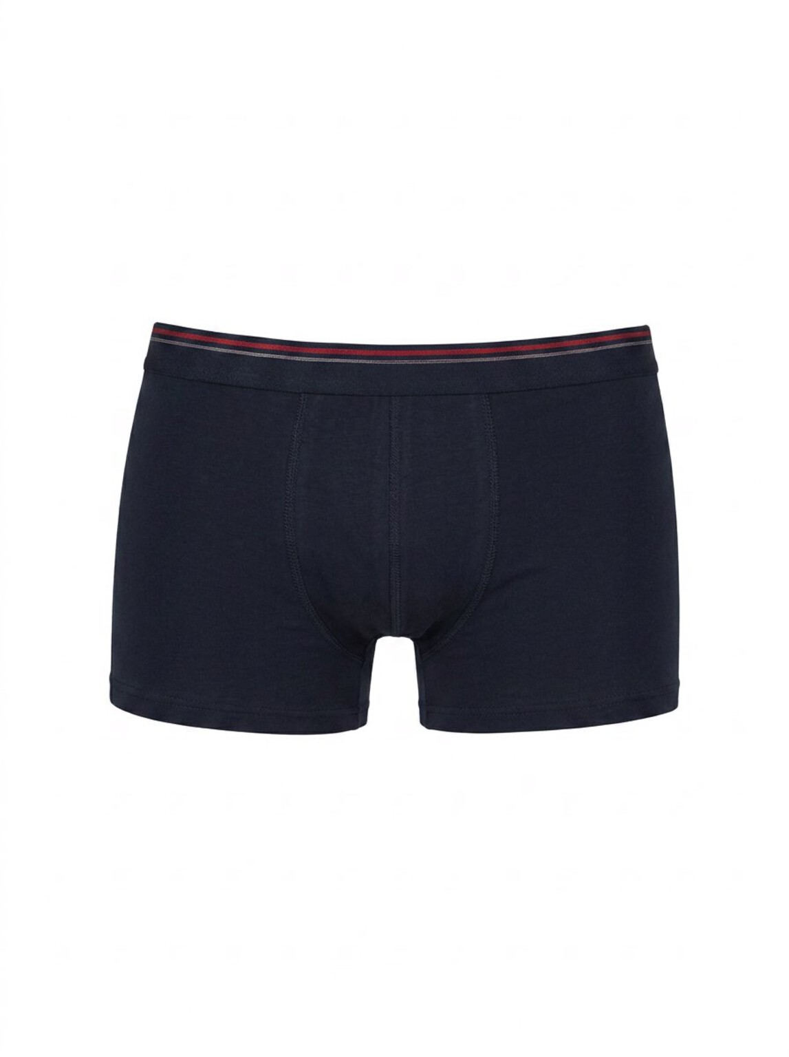 NBB Füme Hendrix Modal Boxer