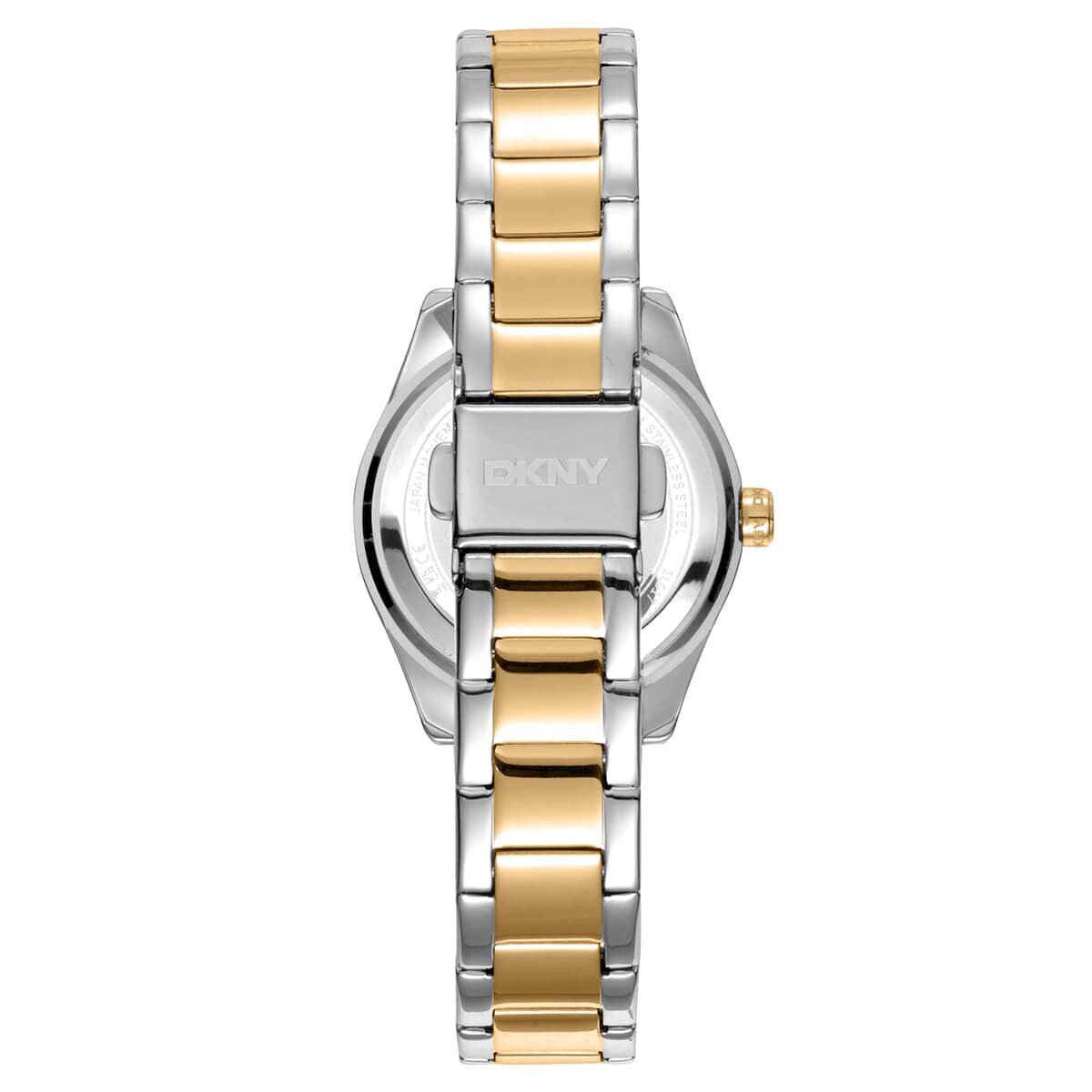 DKNY DK1L017M0075 Kadın Kol Saati görsel 3