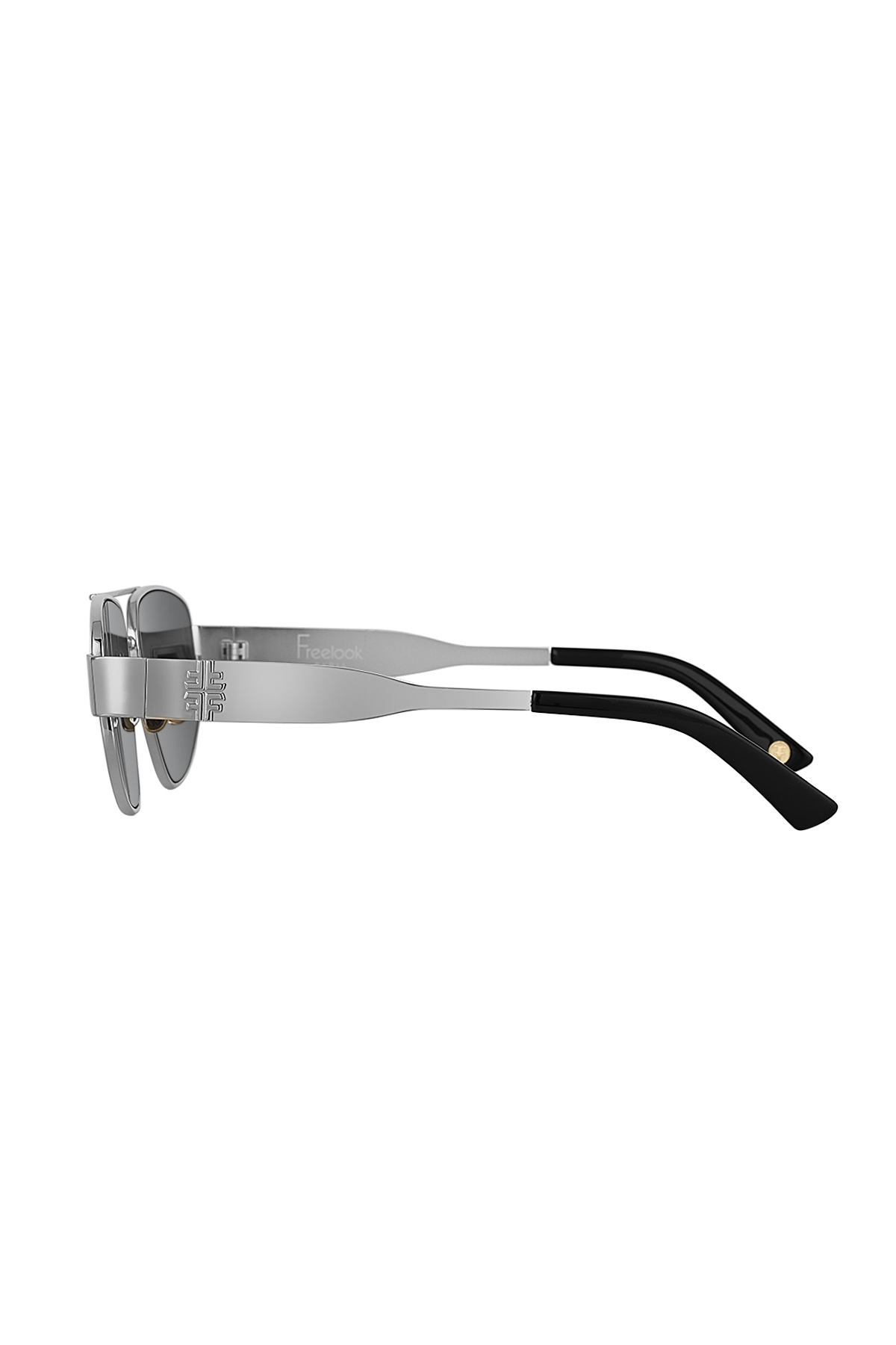 Freelook F1038COL03 Kadın Güneş Gözlüğü görsel 3