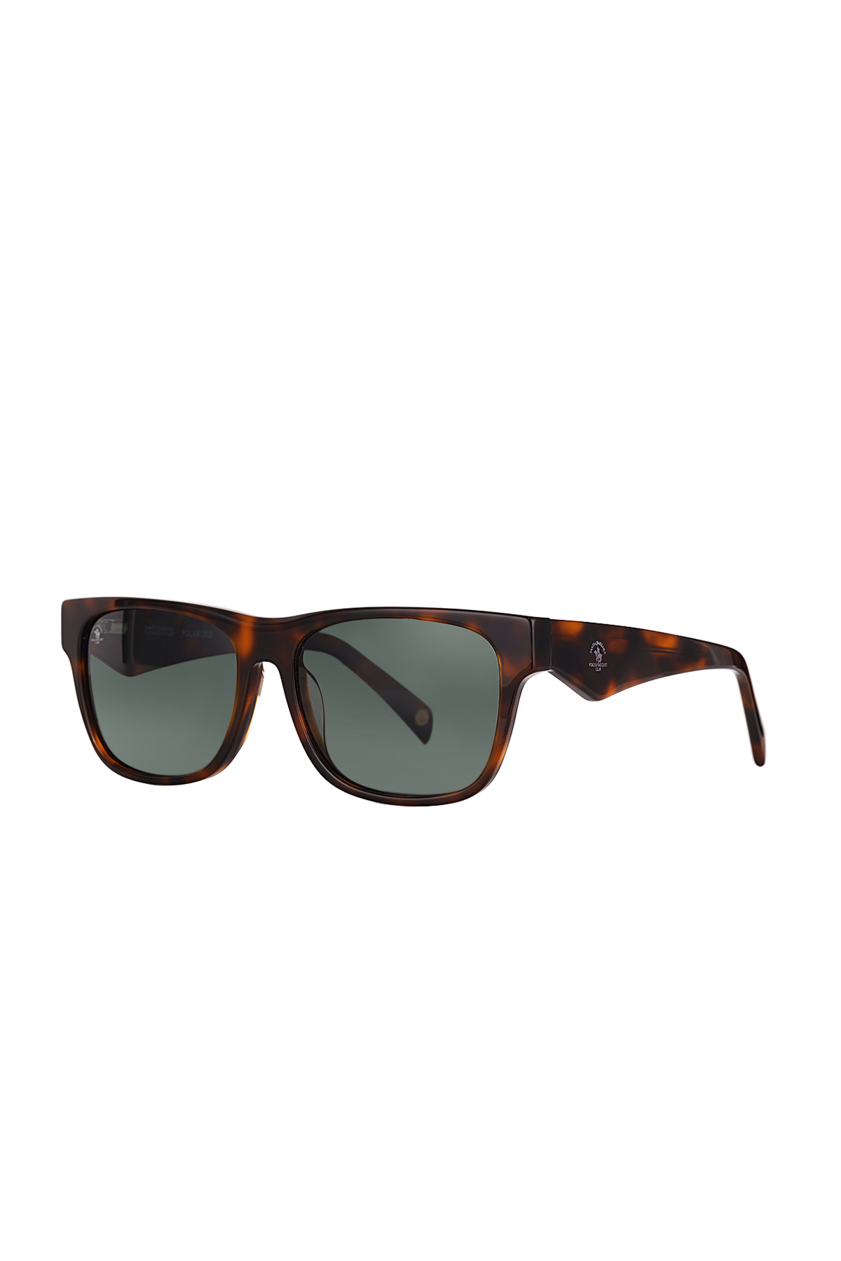 Santa Barbara Polo & Racquet Club SB1159COL02 Erkek Güneş Gözlüğü görsel 2