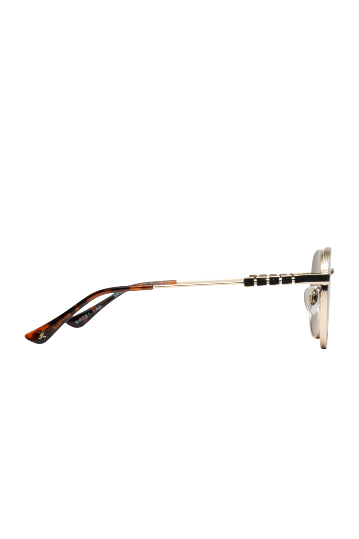 Daniel Klein DK4330COL02 Kadın Güneş Gözlüğü görsel 3
