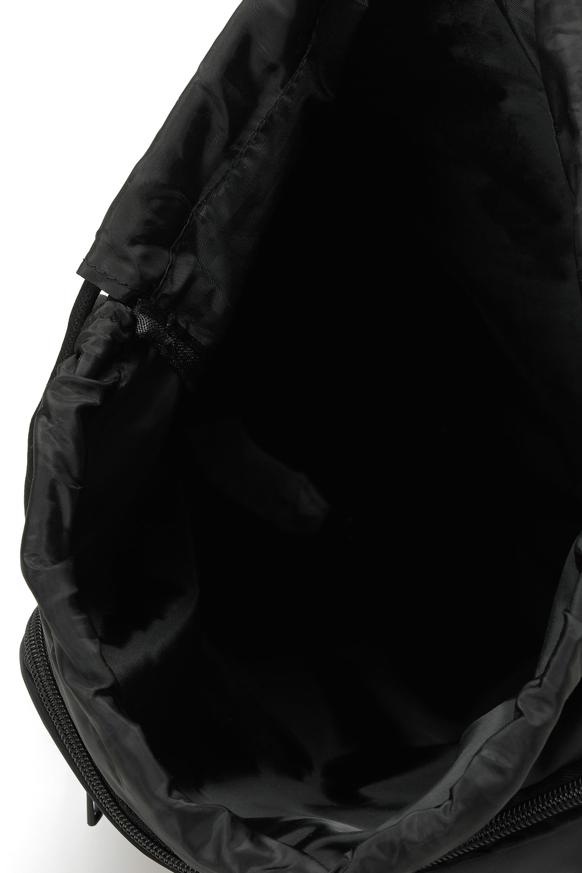 Lumberjack STN TORBA SRT 5FX Siyah Unisex Torba Çanta görsel 4