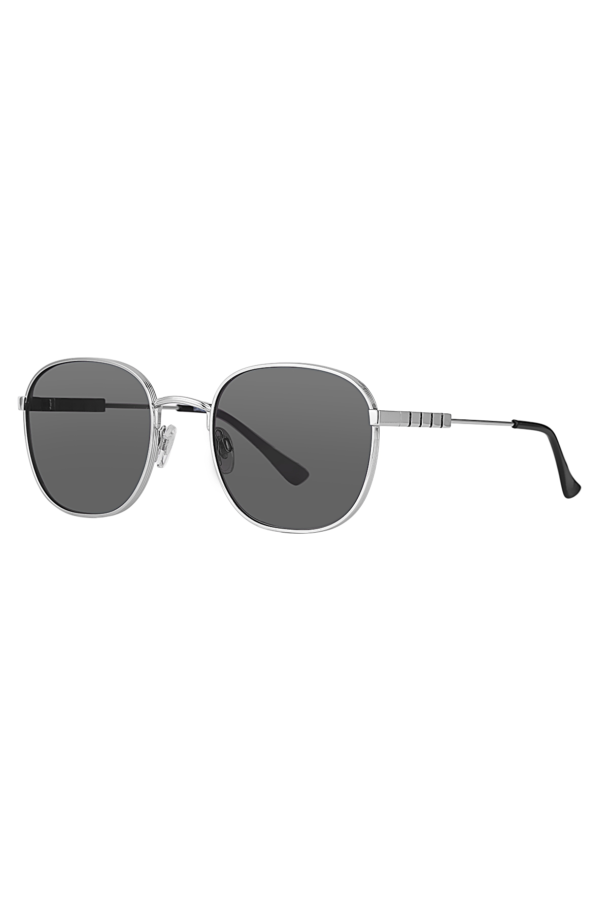 Daniel Klein DK4330COL03 Kadın Güneş Gözlüğü görsel 2