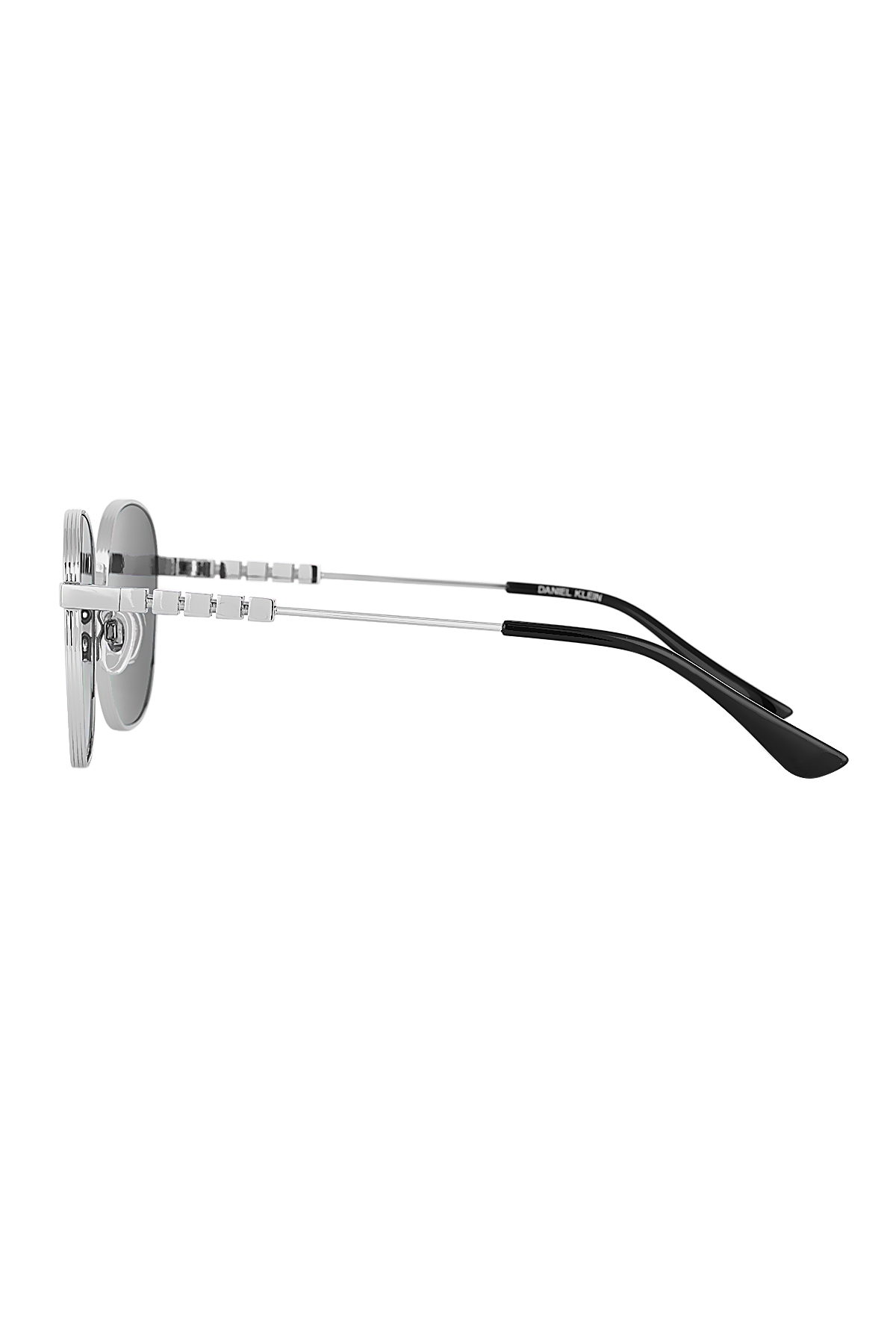 Daniel Klein DK4330COL03 Kadın Güneş Gözlüğü görsel 3