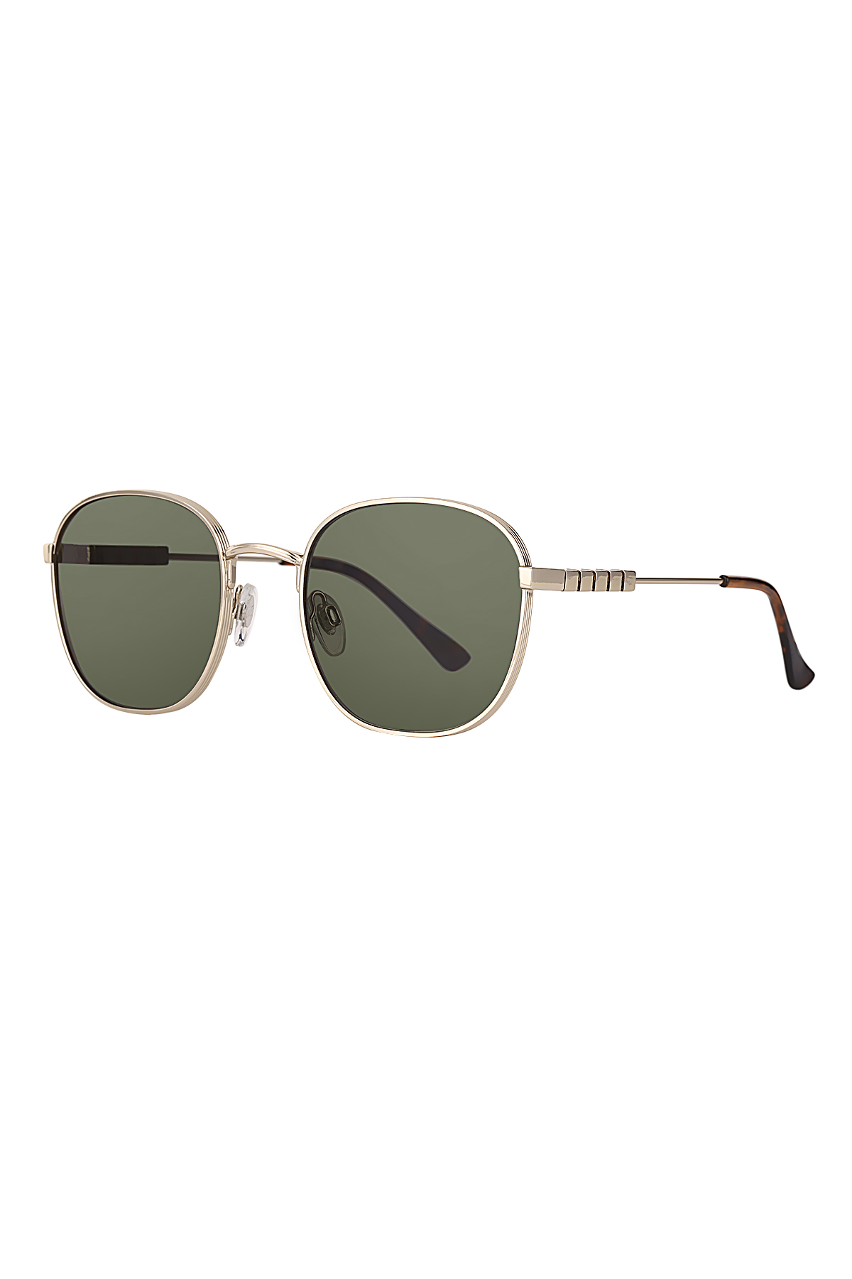 Daniel Klein DK4330COL04 Kadın Güneş Gözlüğü görsel 2