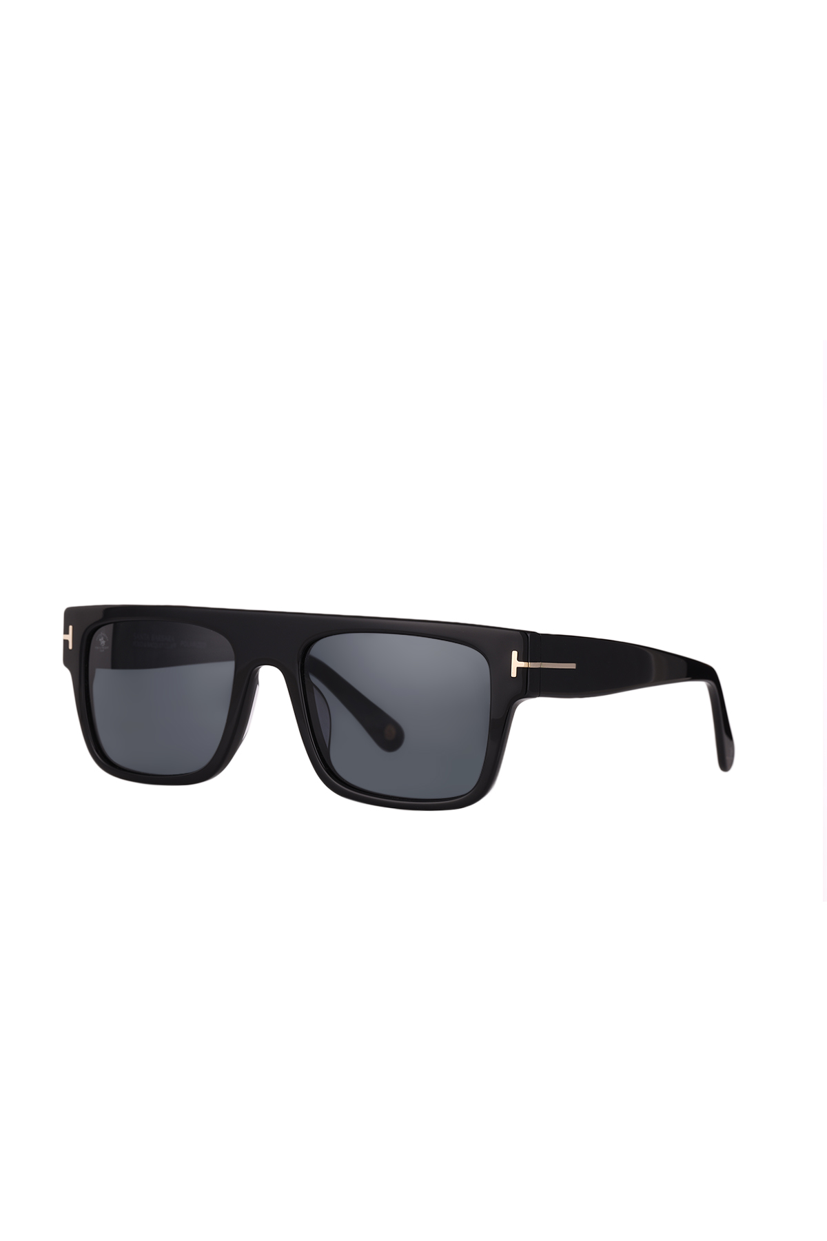 Santa Barbara Polo & Racquet Club SB1151COL01 Erkek Güneş Gözlüğü görsel 2