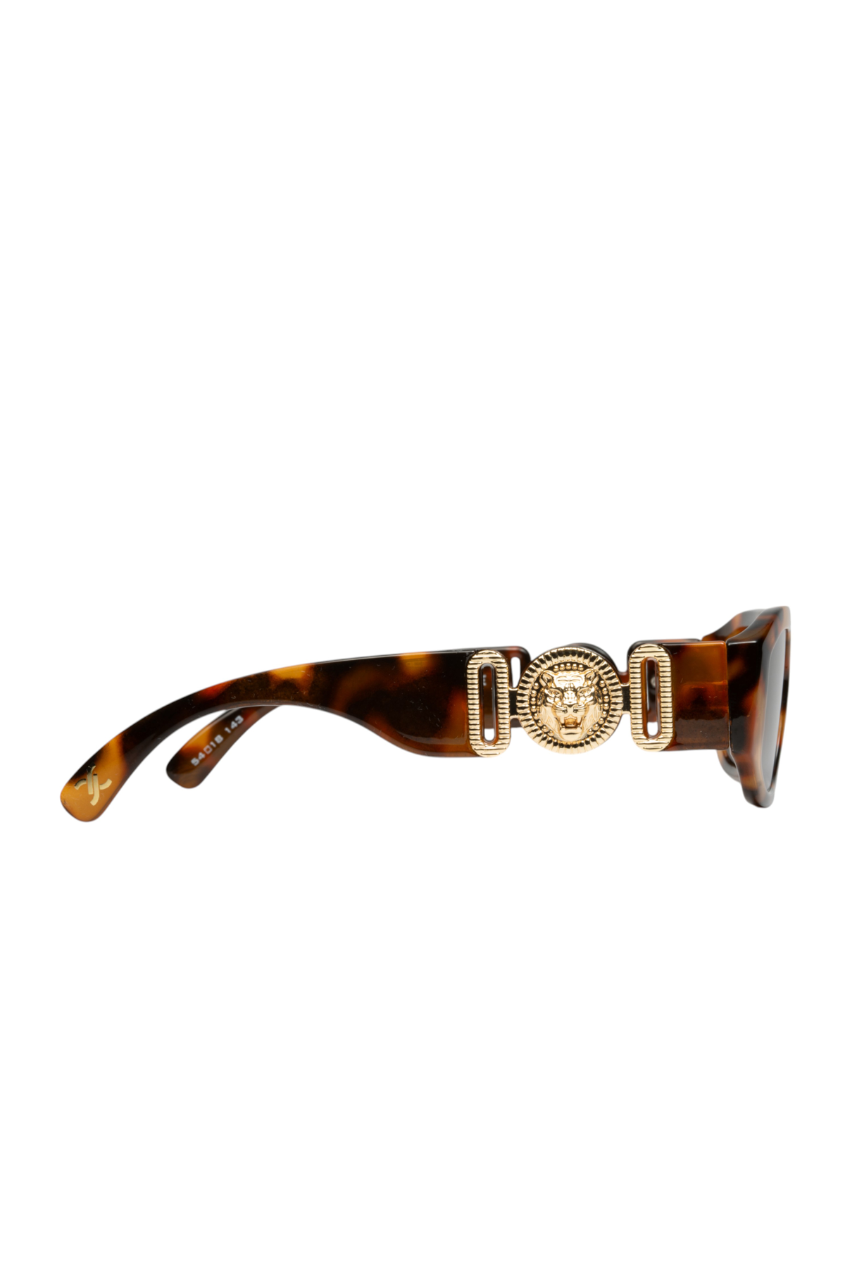 Daniel Klein DK4335COL02 Kadın Güneş Gözlüğü görsel 3