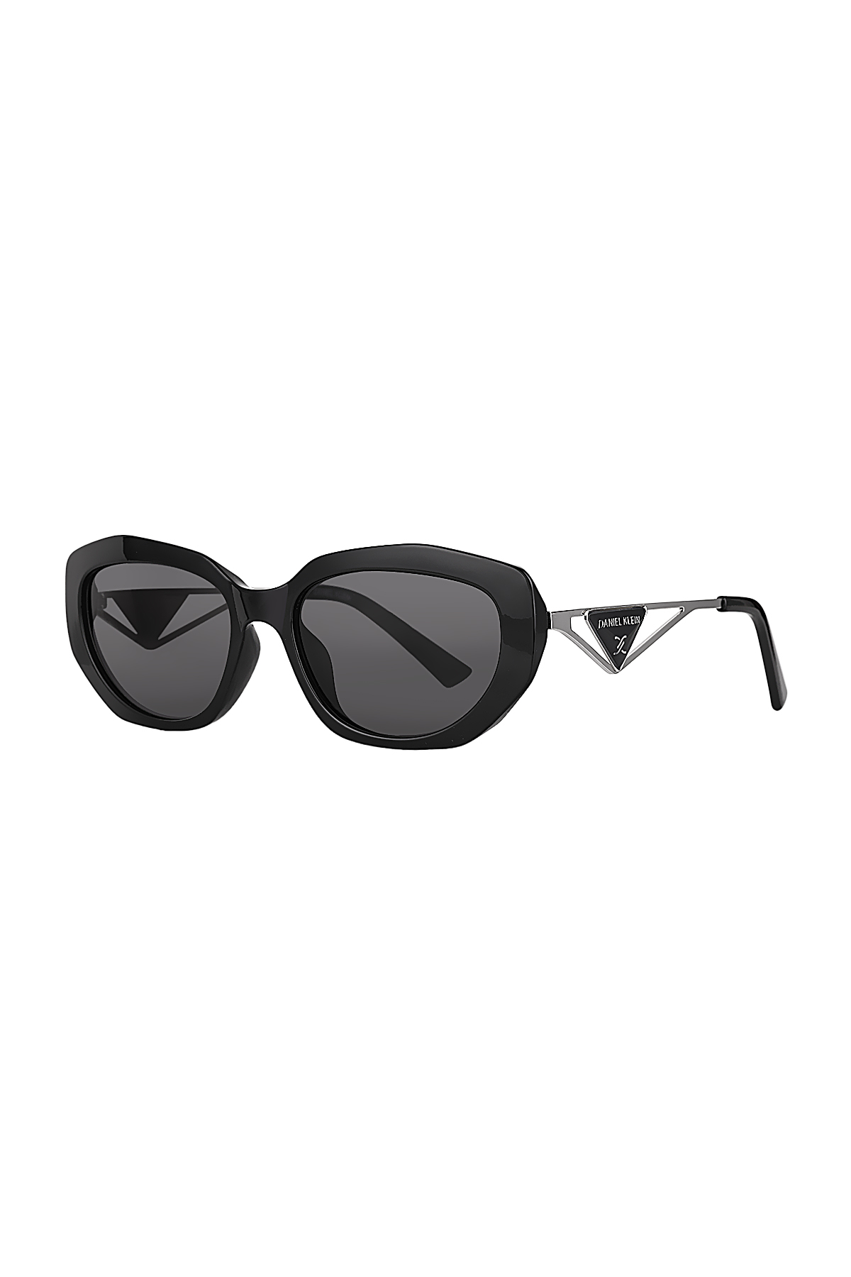 Daniel Klein DK4338COL01 Kadın Güneş Gözlüğü görsel 2