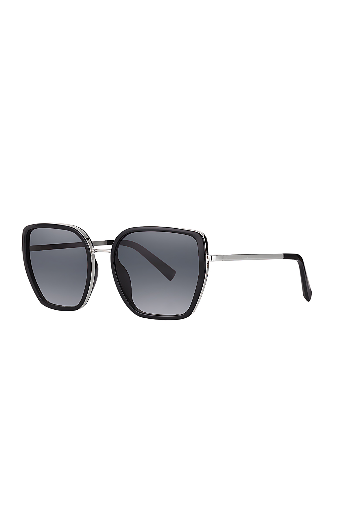 Daniel Klein DK4339COL04 Kadın Güneş Gözlüğü görsel 2