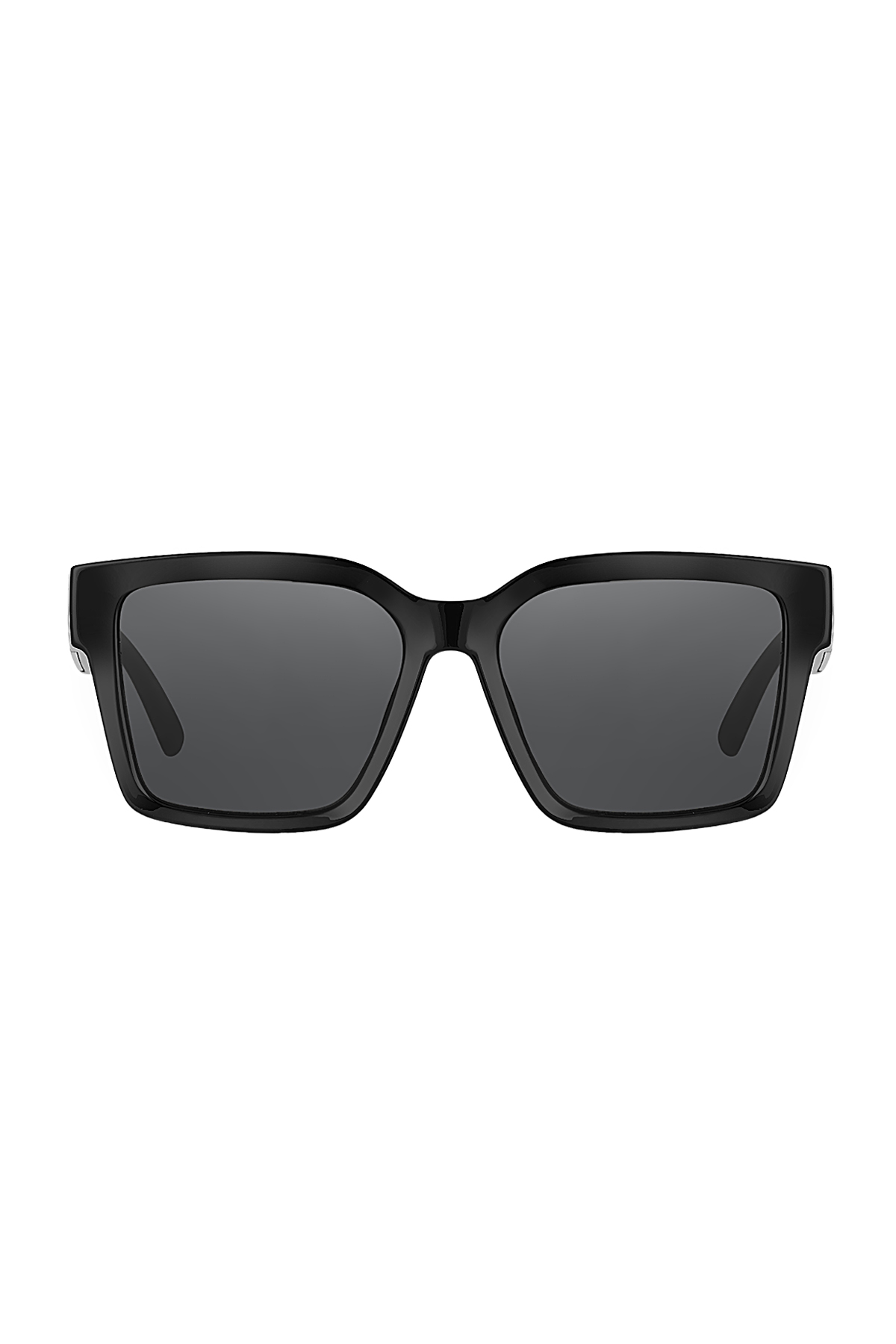 Daniel Klein DK4340COL01 Kadın Güneş Gözlüğü