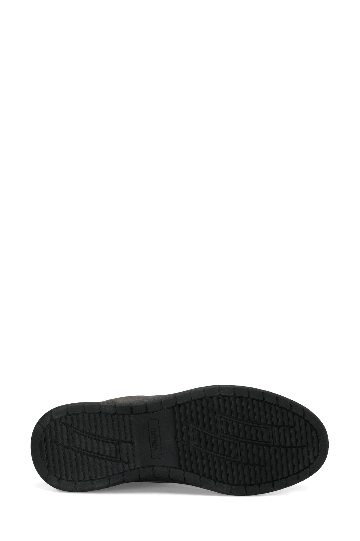 Polaris 5 Nokta 106139N.M Gri Erkek Comfort Ayakkabı görsel 4